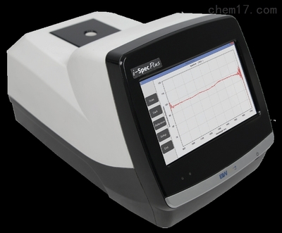 i-Spec Plus近紅外光譜分析系統 革新食品與紡織行業的質量檢測