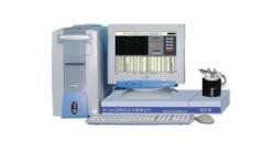 油田用采油助劑中有機氯含量測定儀——微機鹽含量測定儀WC-200產品展示