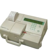 專注專業，服務工業 南京長鼎分析儀器制造有限責任分公司與氧化鋯氧分析儀