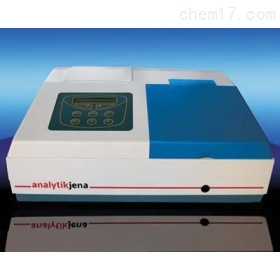 熱分析儀器與電子儀表 精準測量的現代技術融合